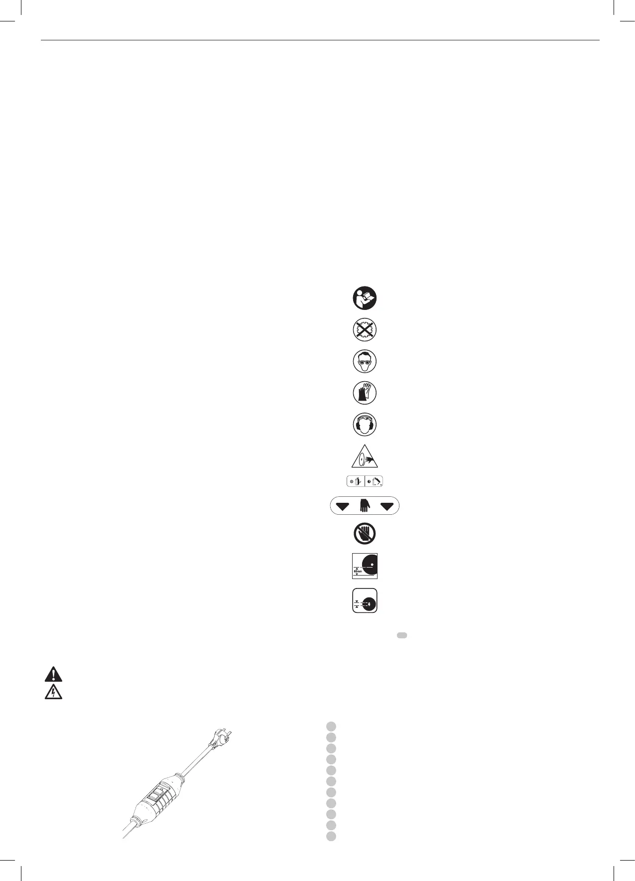Page #93 background image