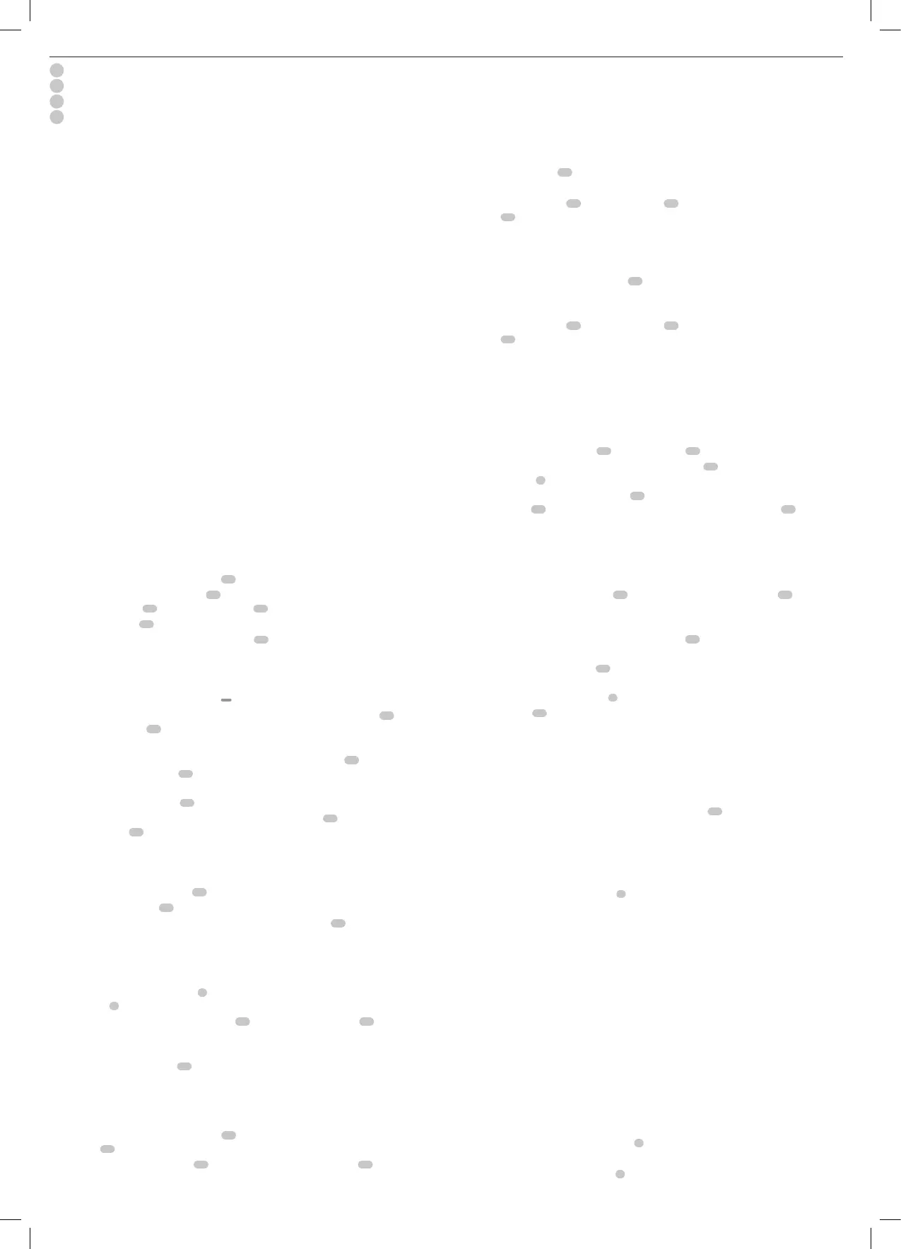 Page #94 background image