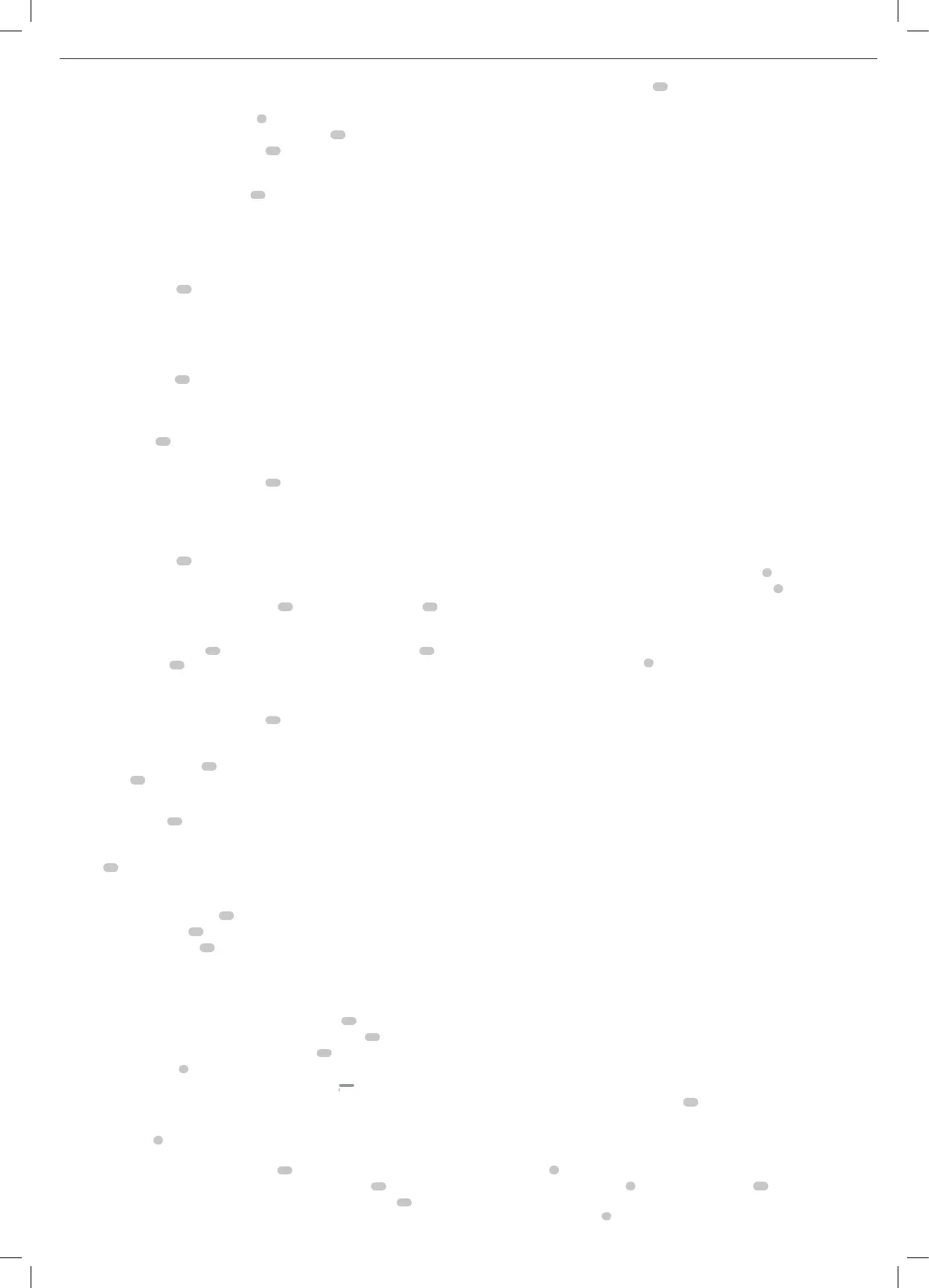 Page #95 background image