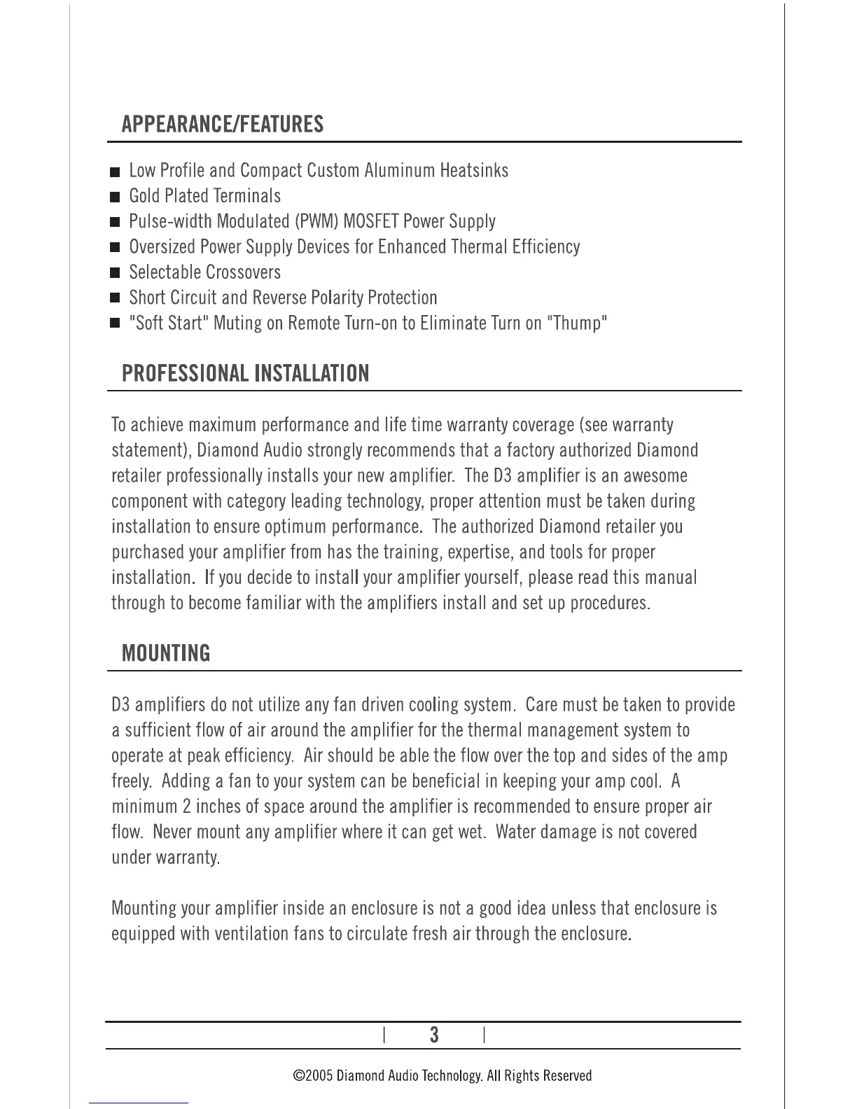 Page #4 background image