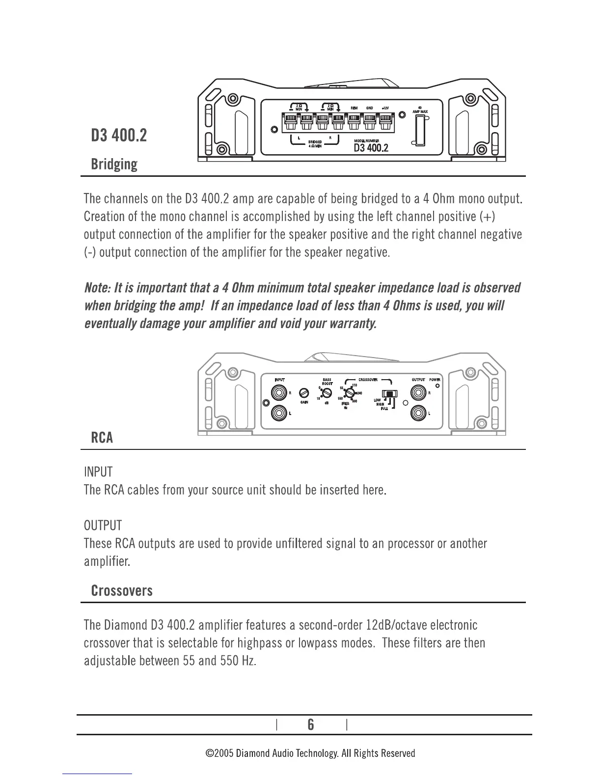 Page #7 background image