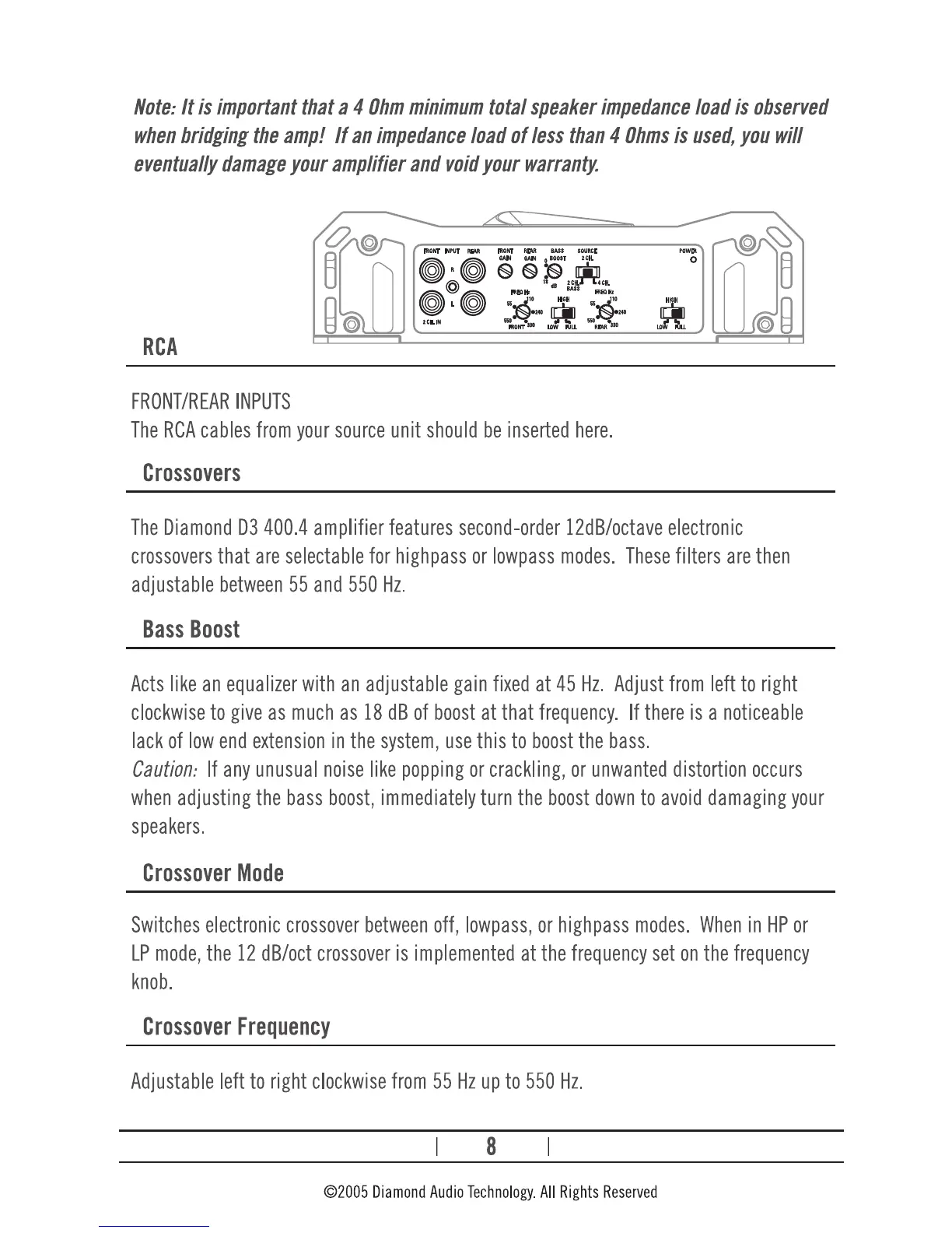Page #9 background image