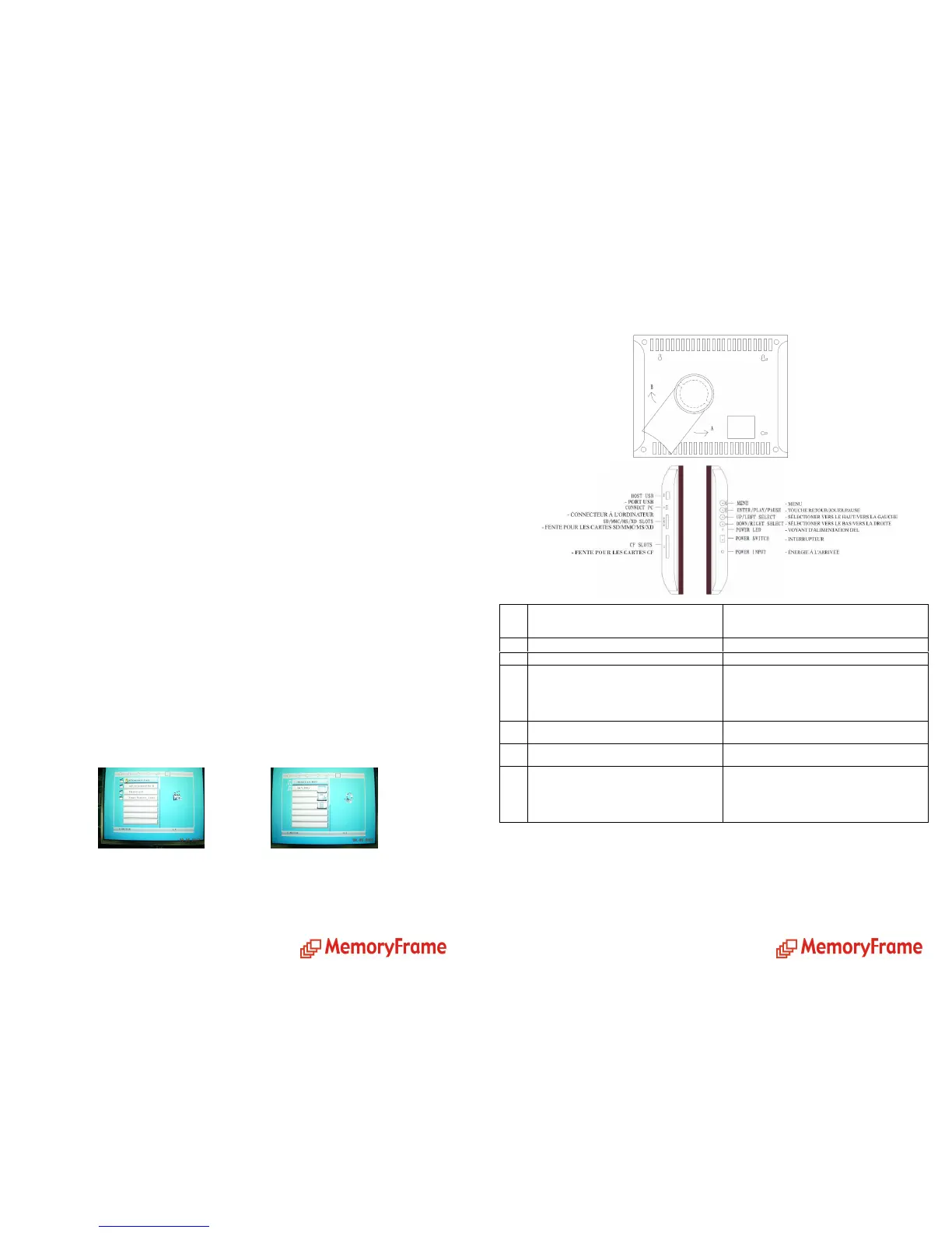Page #3 background image