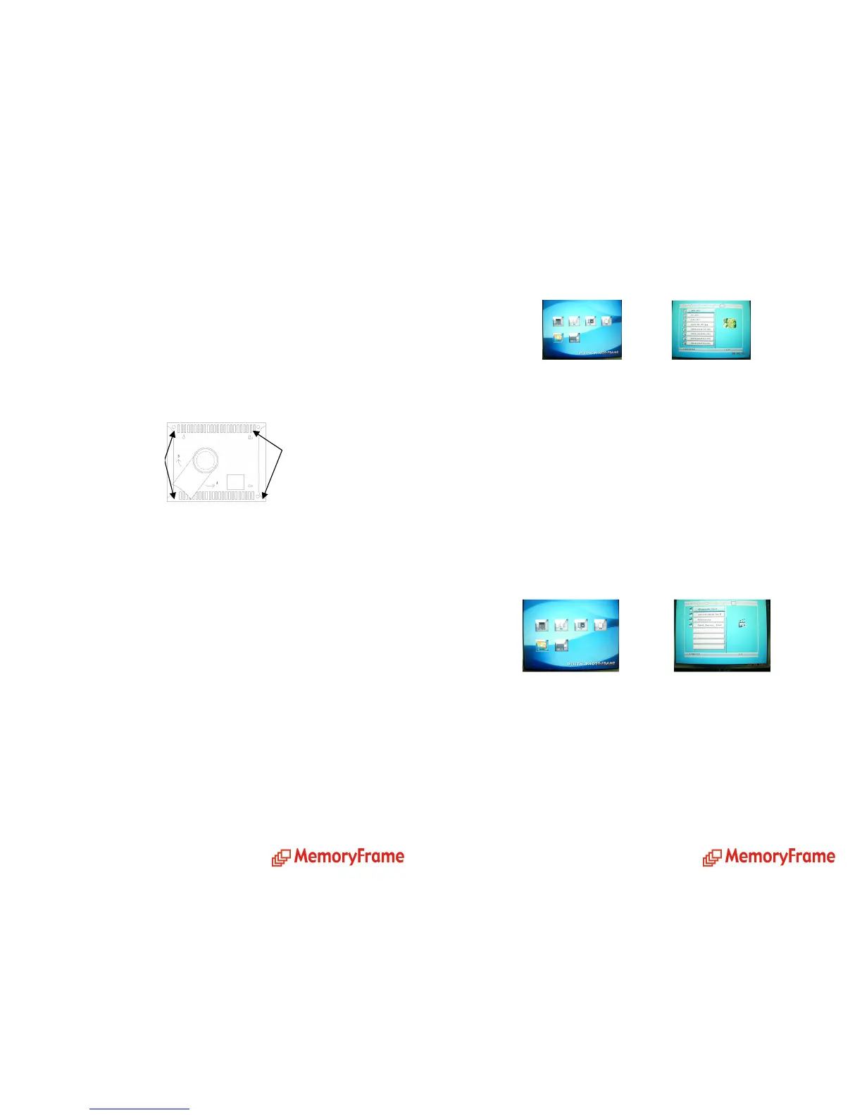 Page #4 background image