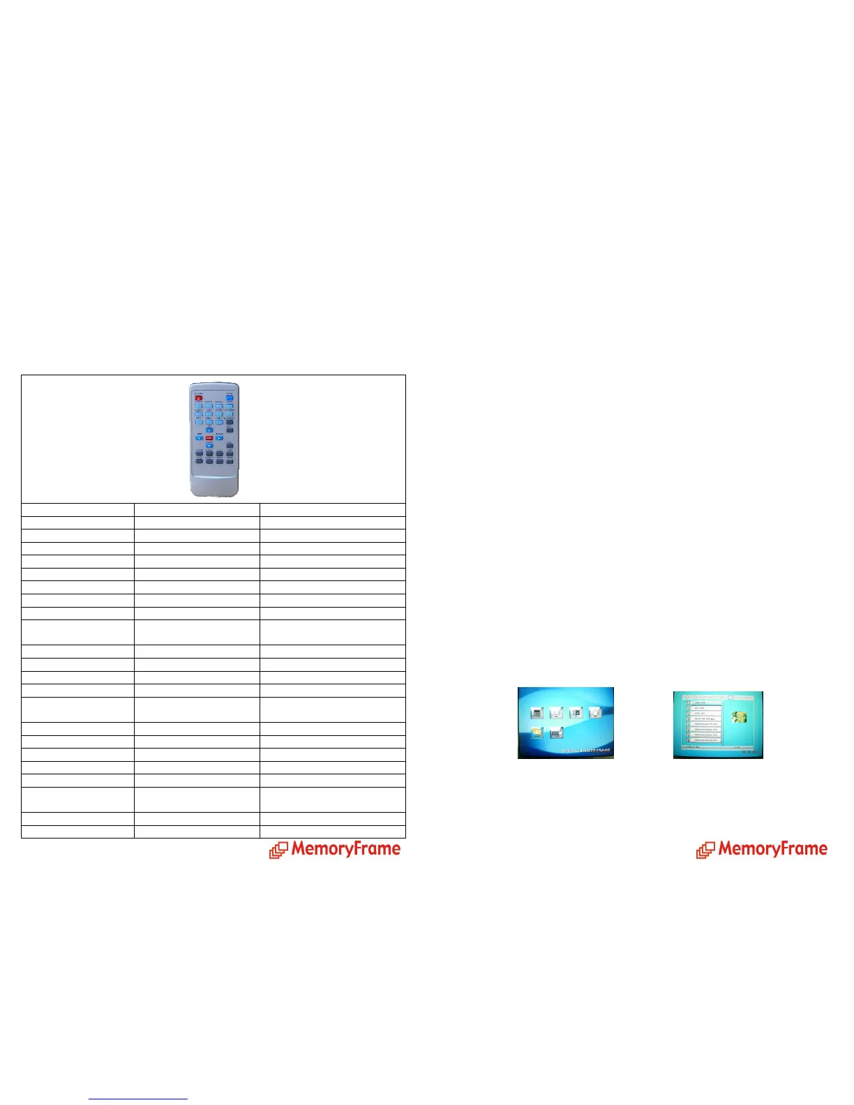 Page #6 background image