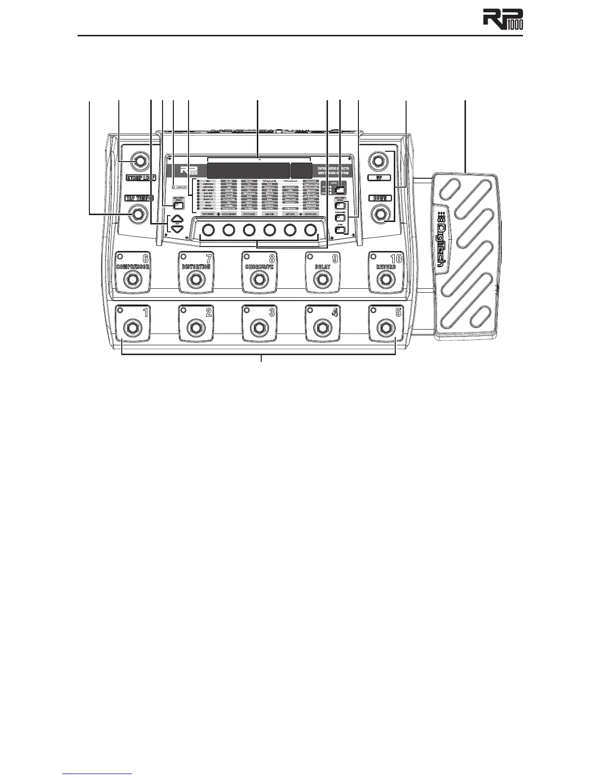 Page #8 background image