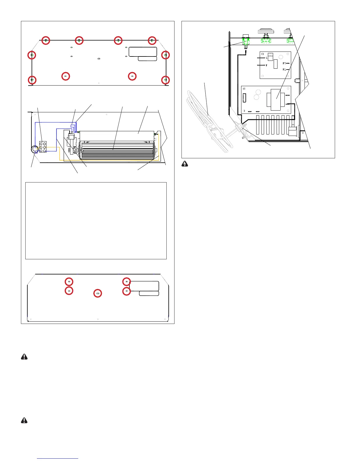 Page #16 background image