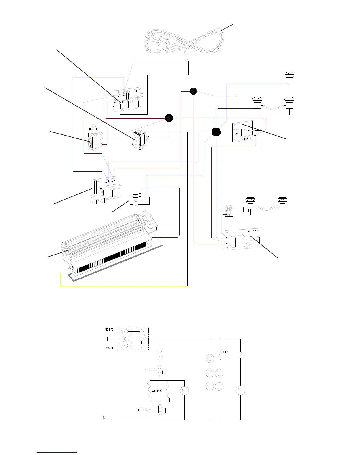 Page #6 background image