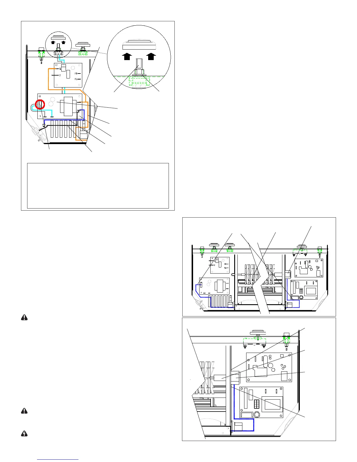Page #12 background image