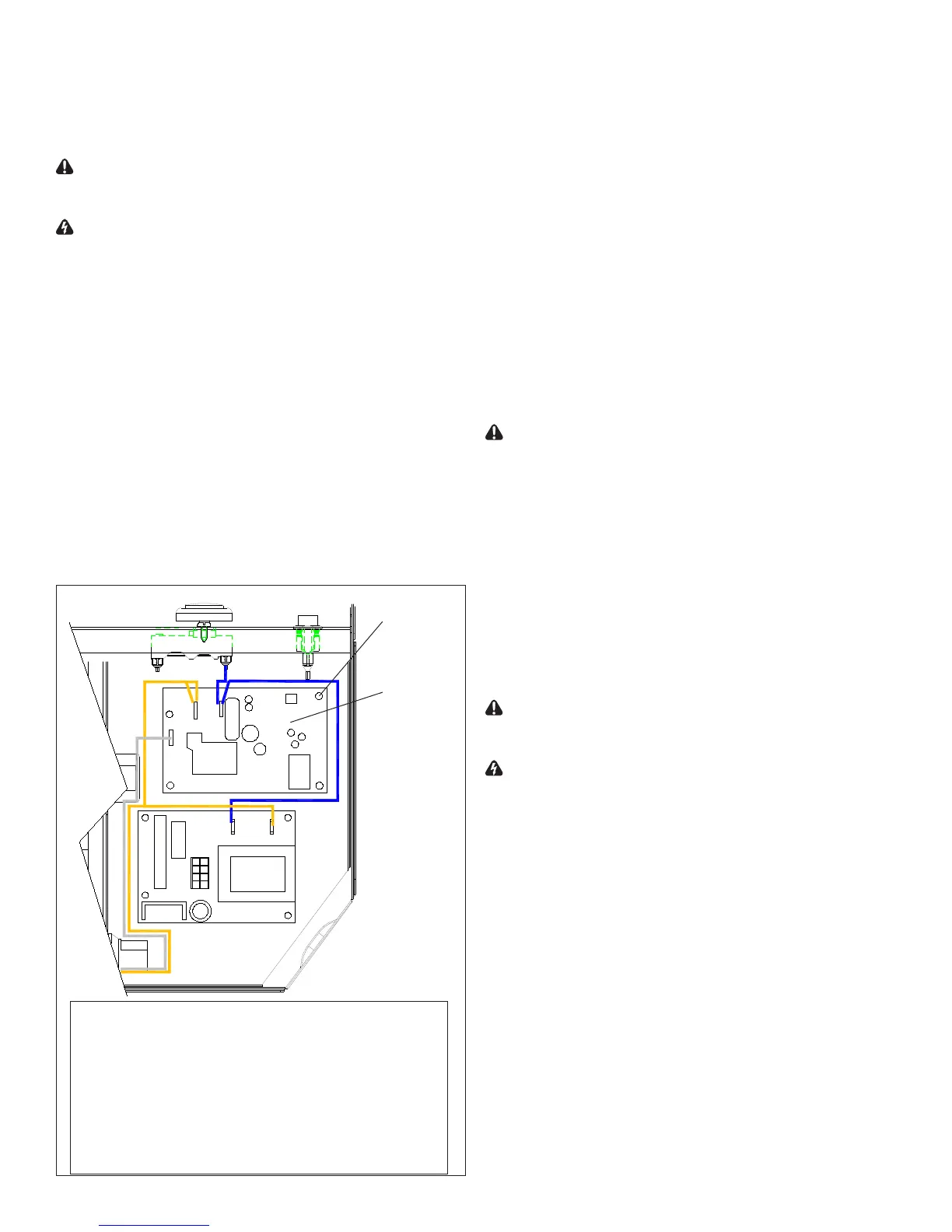 Page #14 background image