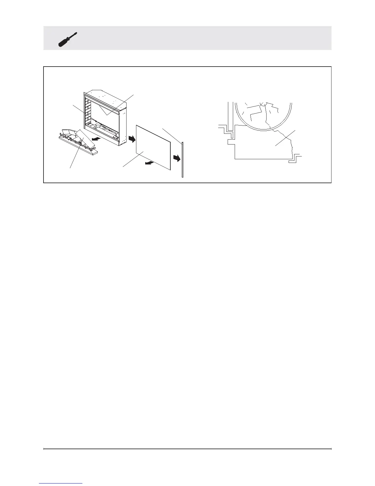 Page #12 background image