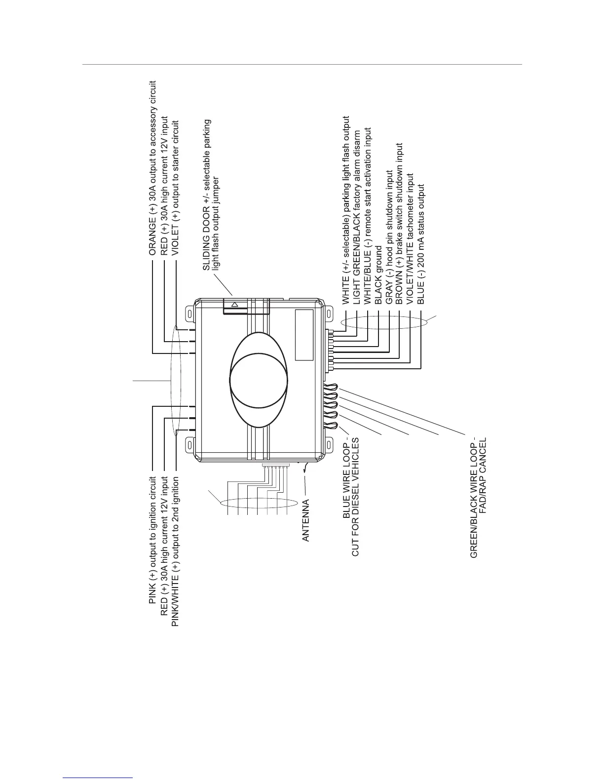 Page #16 background image