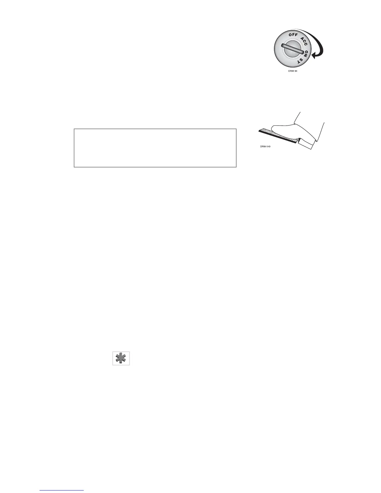Page #60 background image