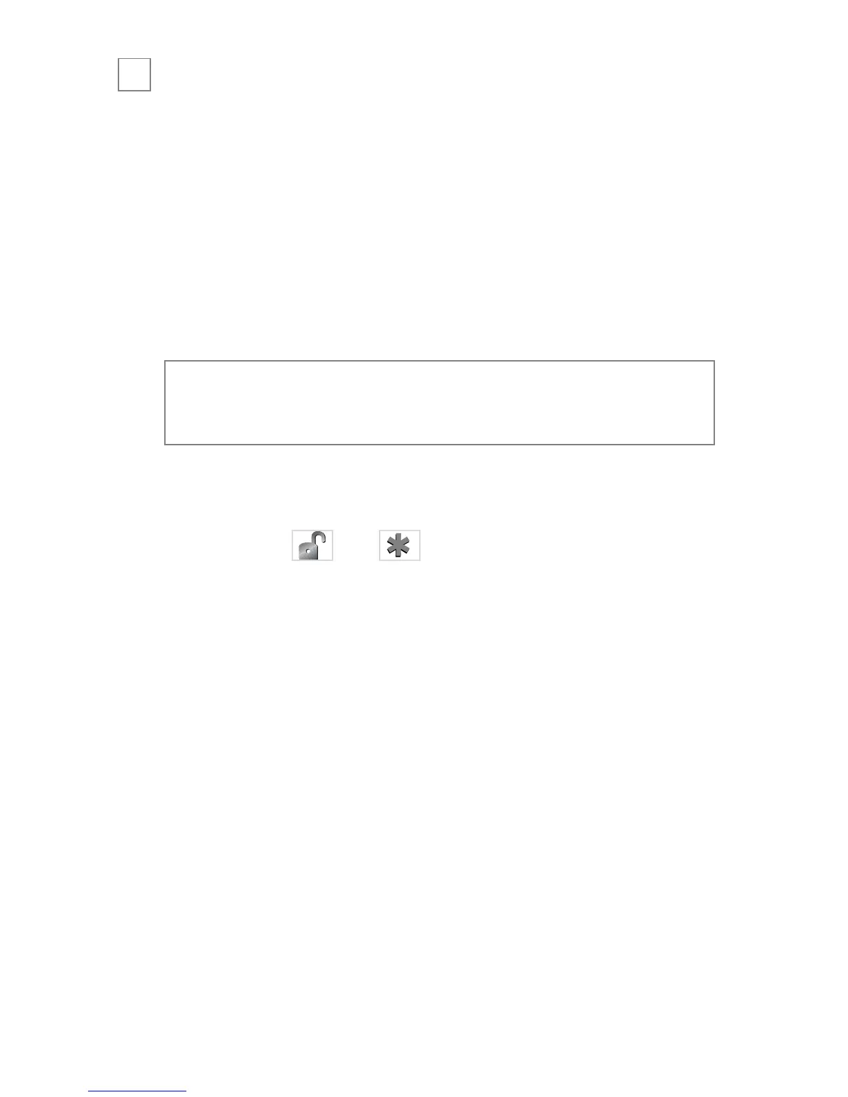 Page #61 background image