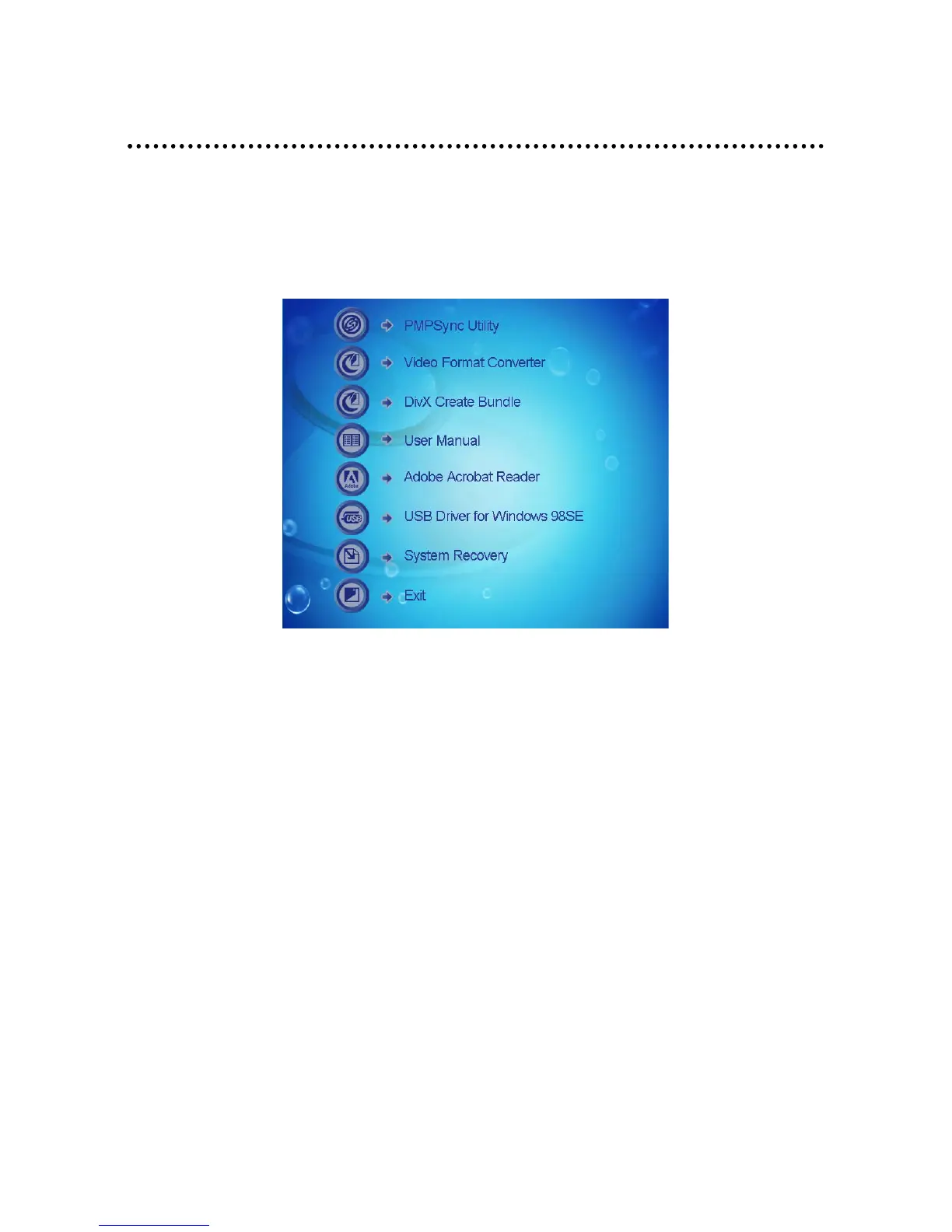Page #18 background image