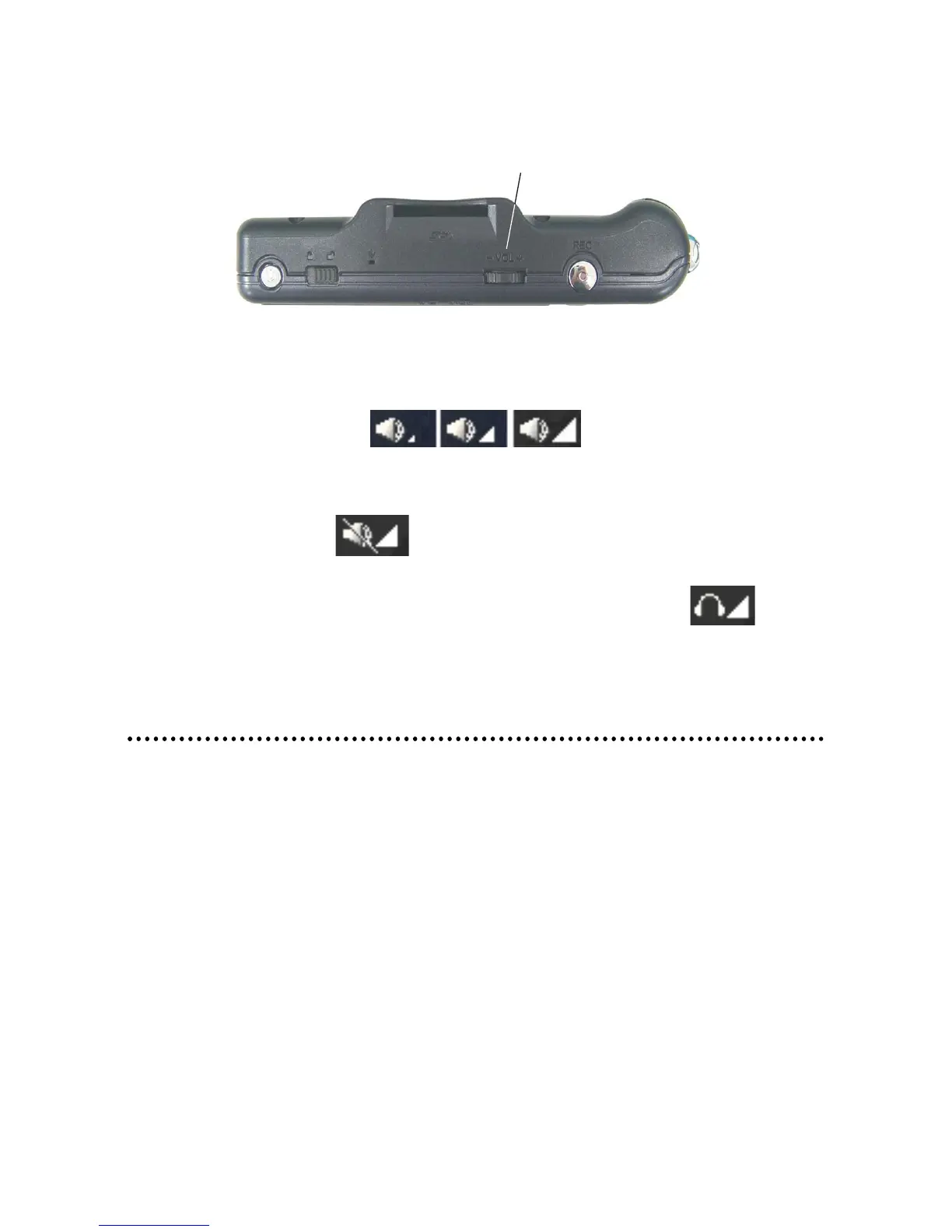 Page #26 background image