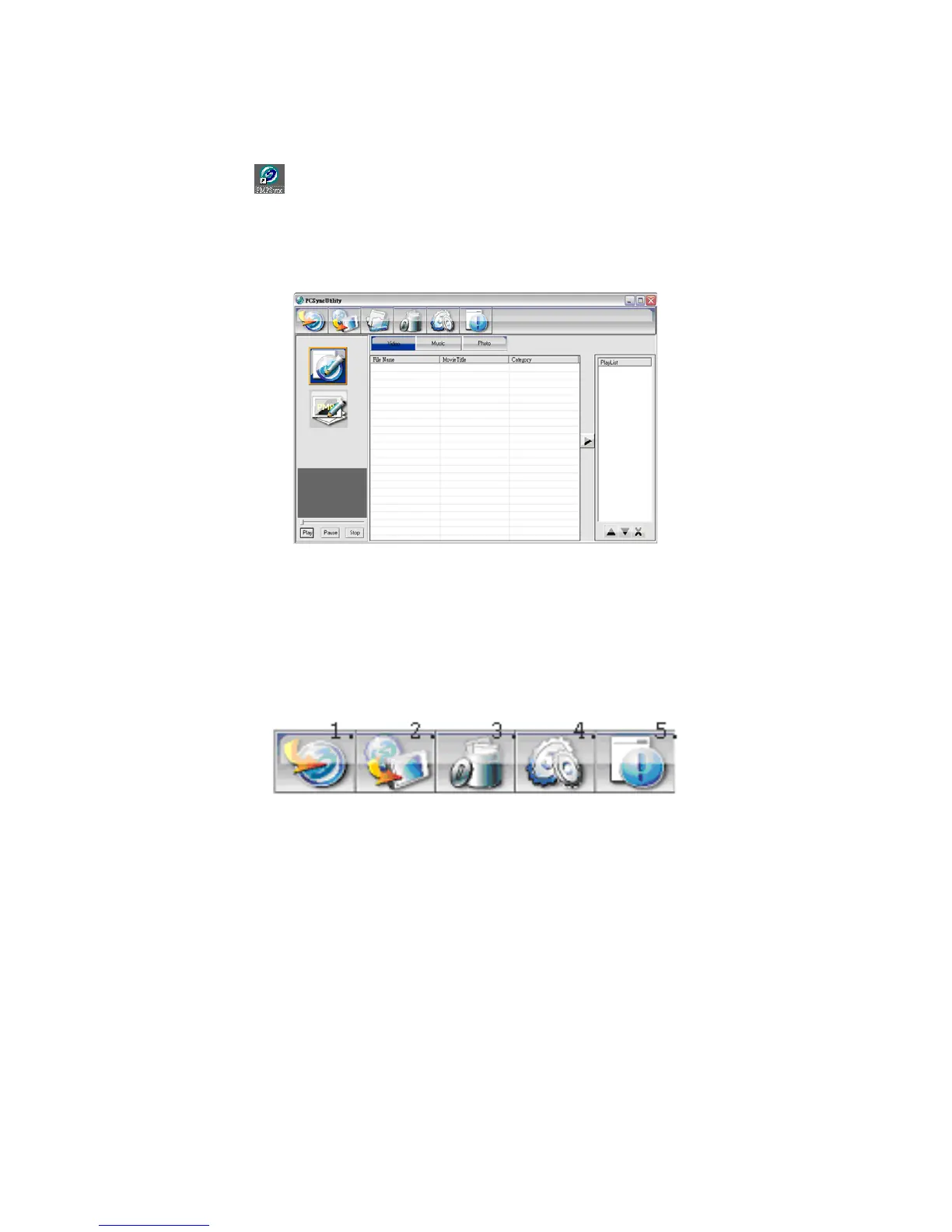 Page #27 background image