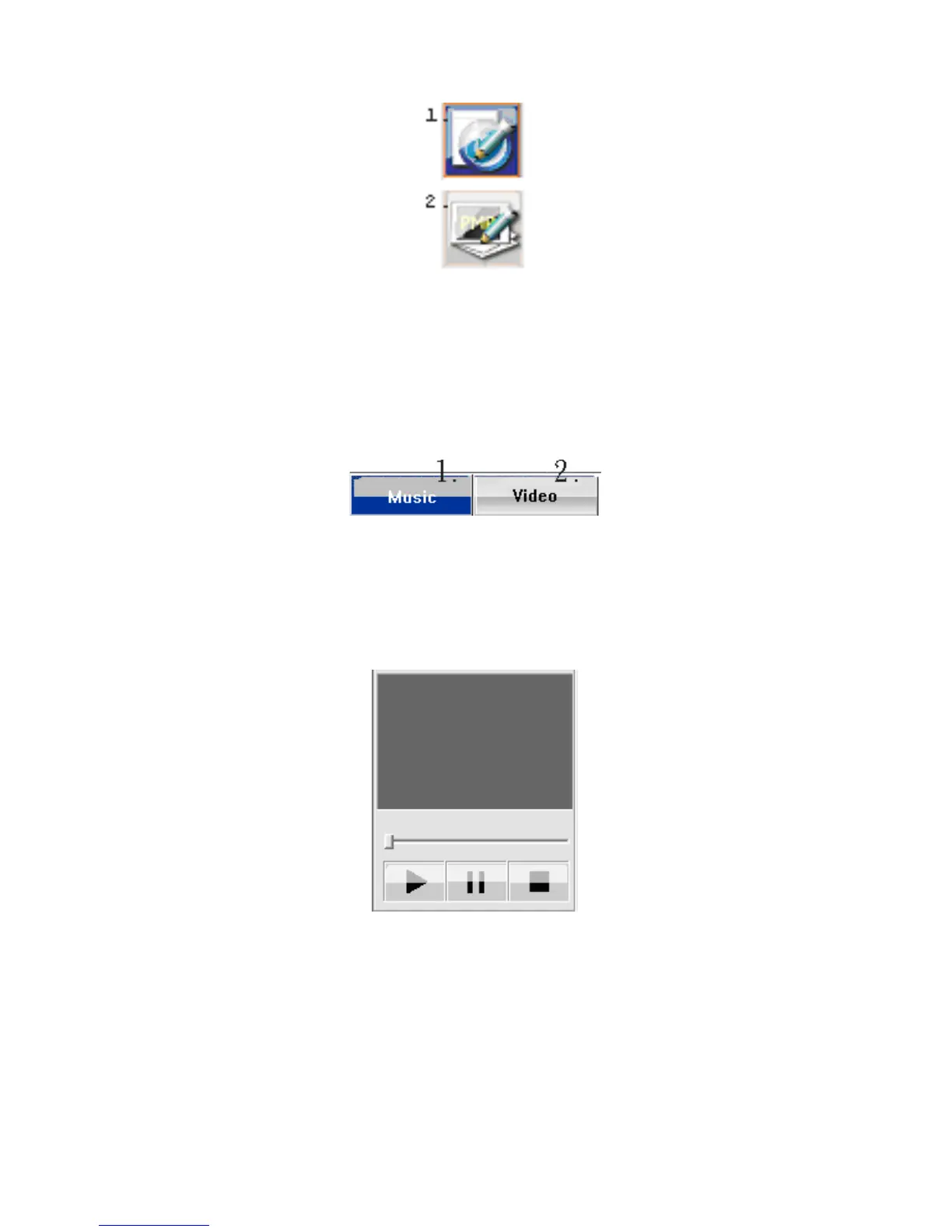 Page #28 background image