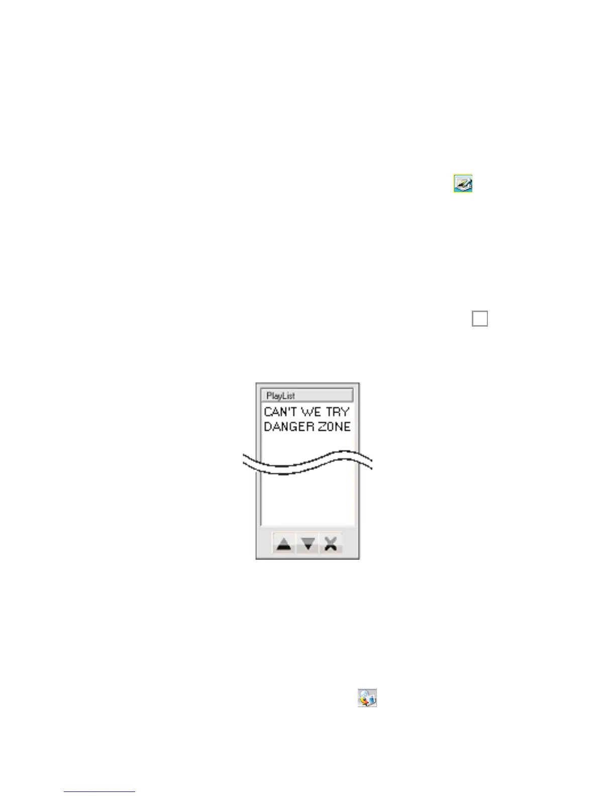 Page #34 background image
