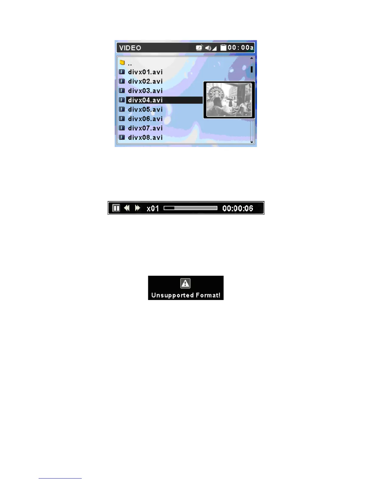 Page #39 background image