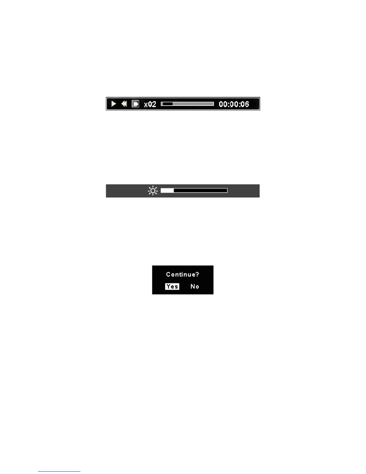Page #40 background image