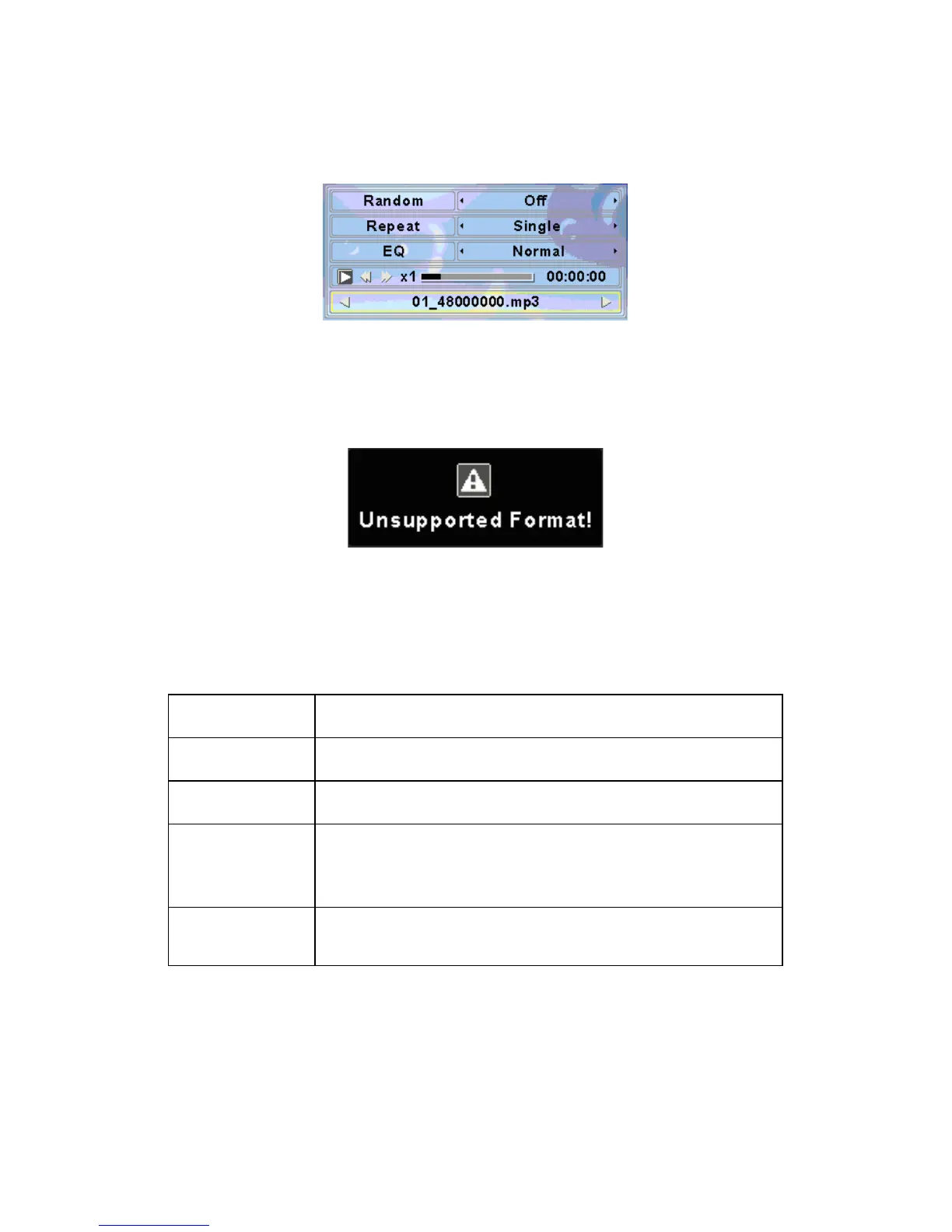 Page #45 background image