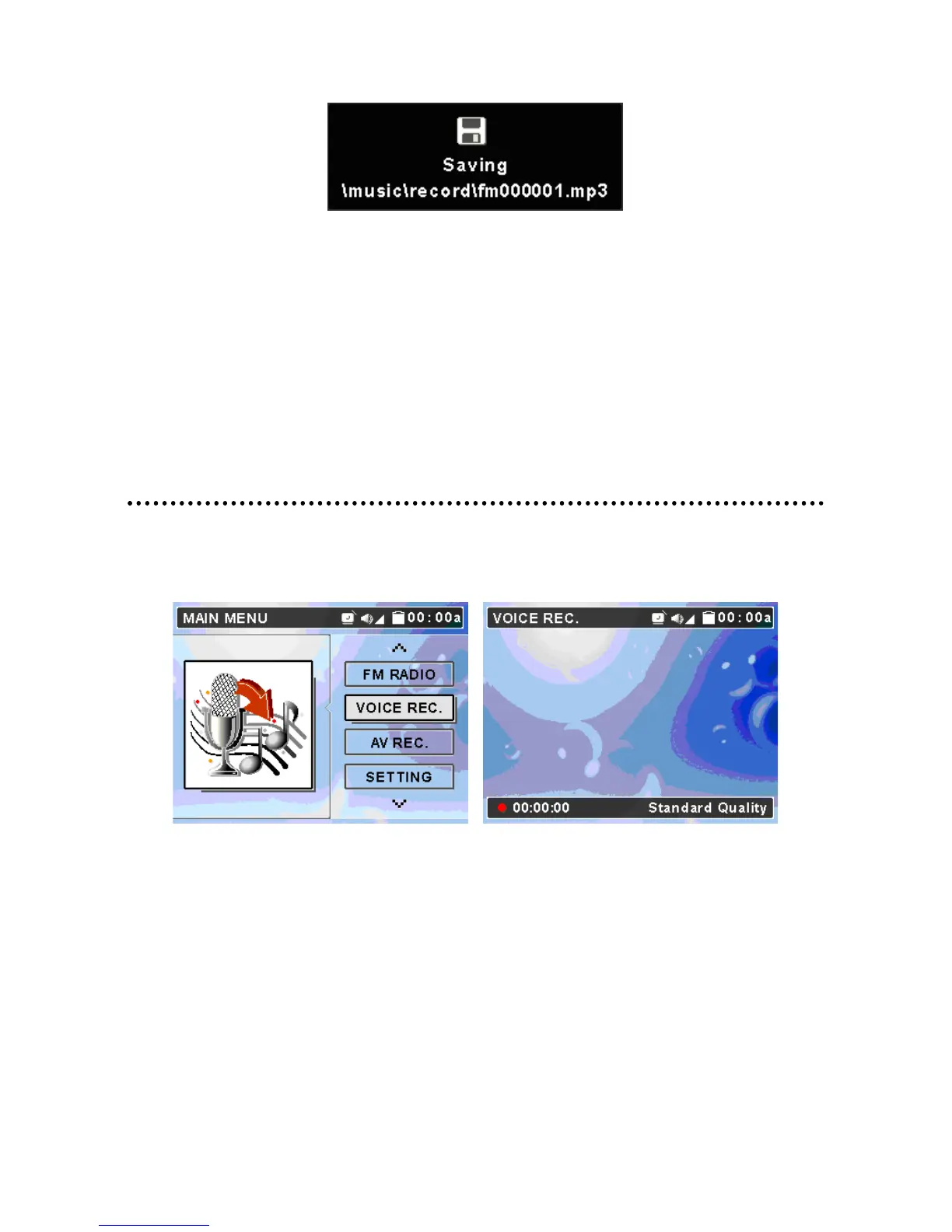 Page #51 background image