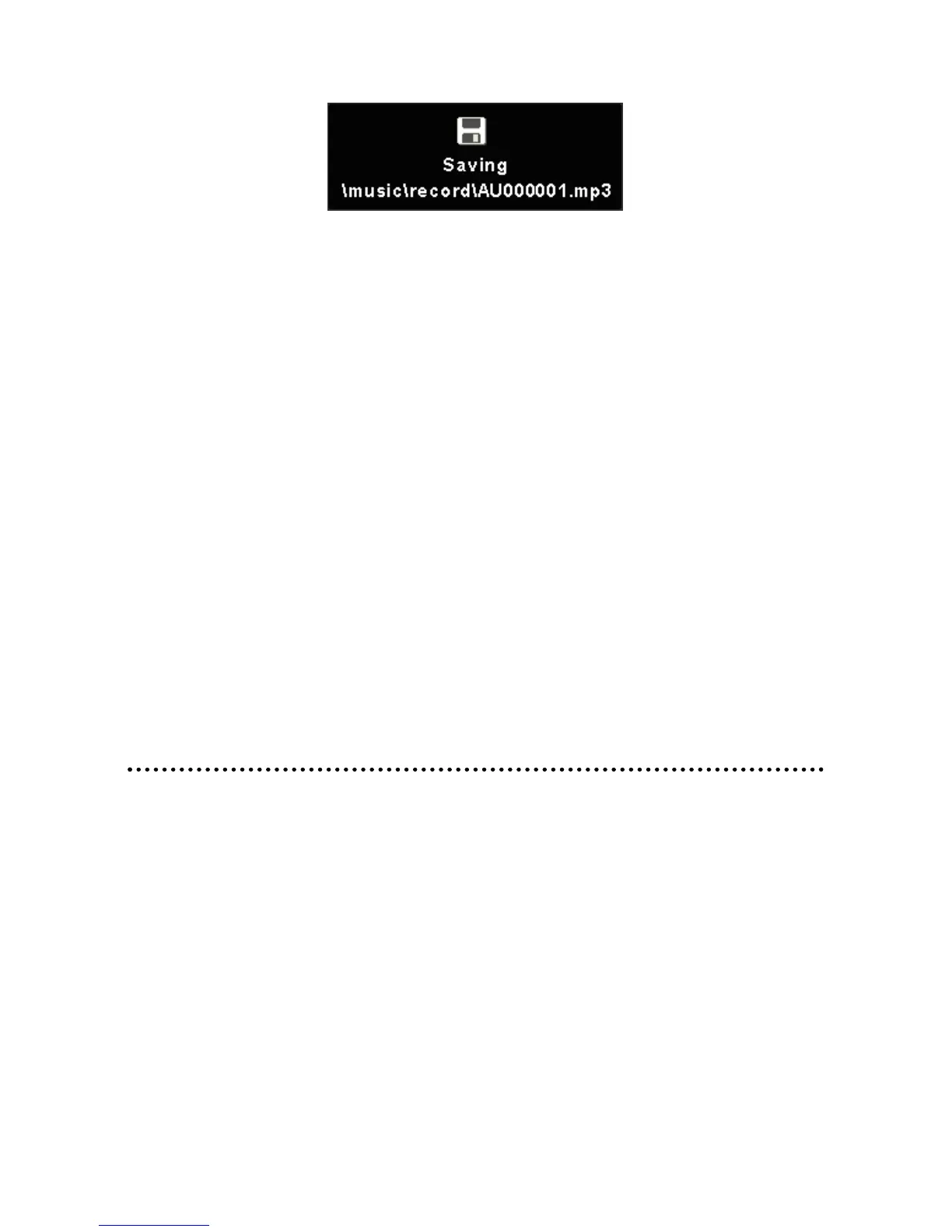 Page #55 background image