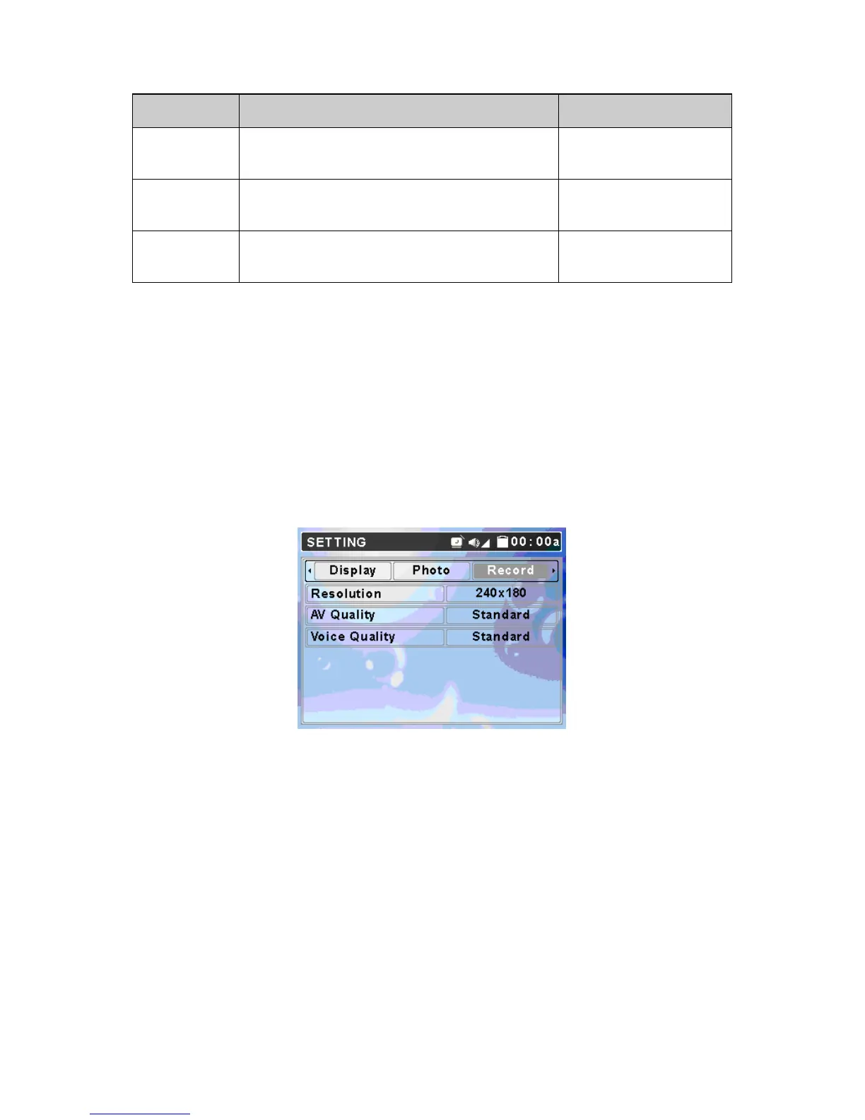 Page #61 background image