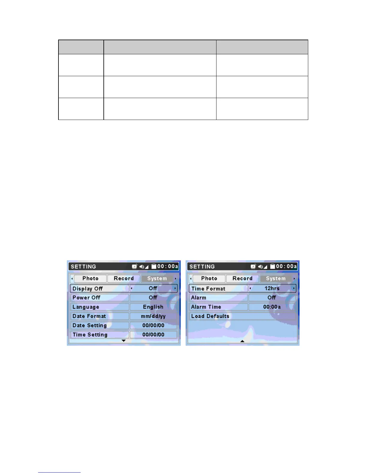 Page #62 background image