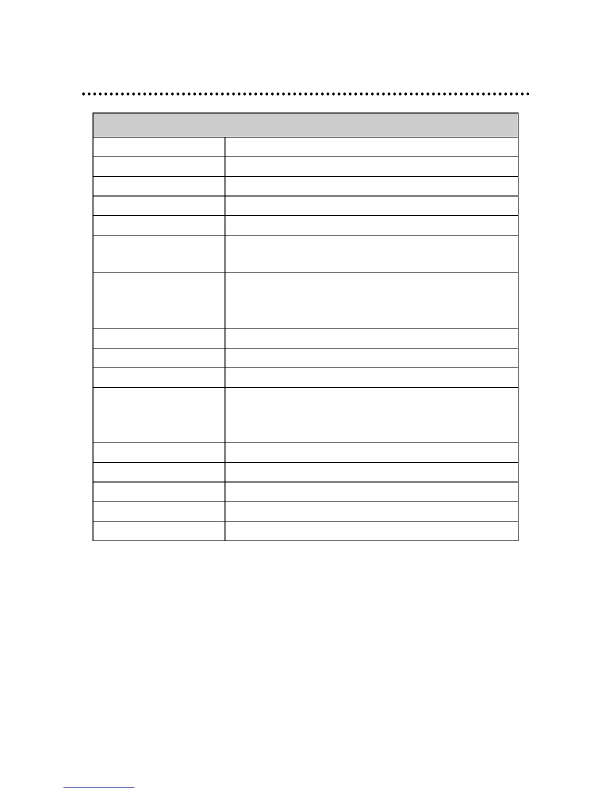 Page #66 background image