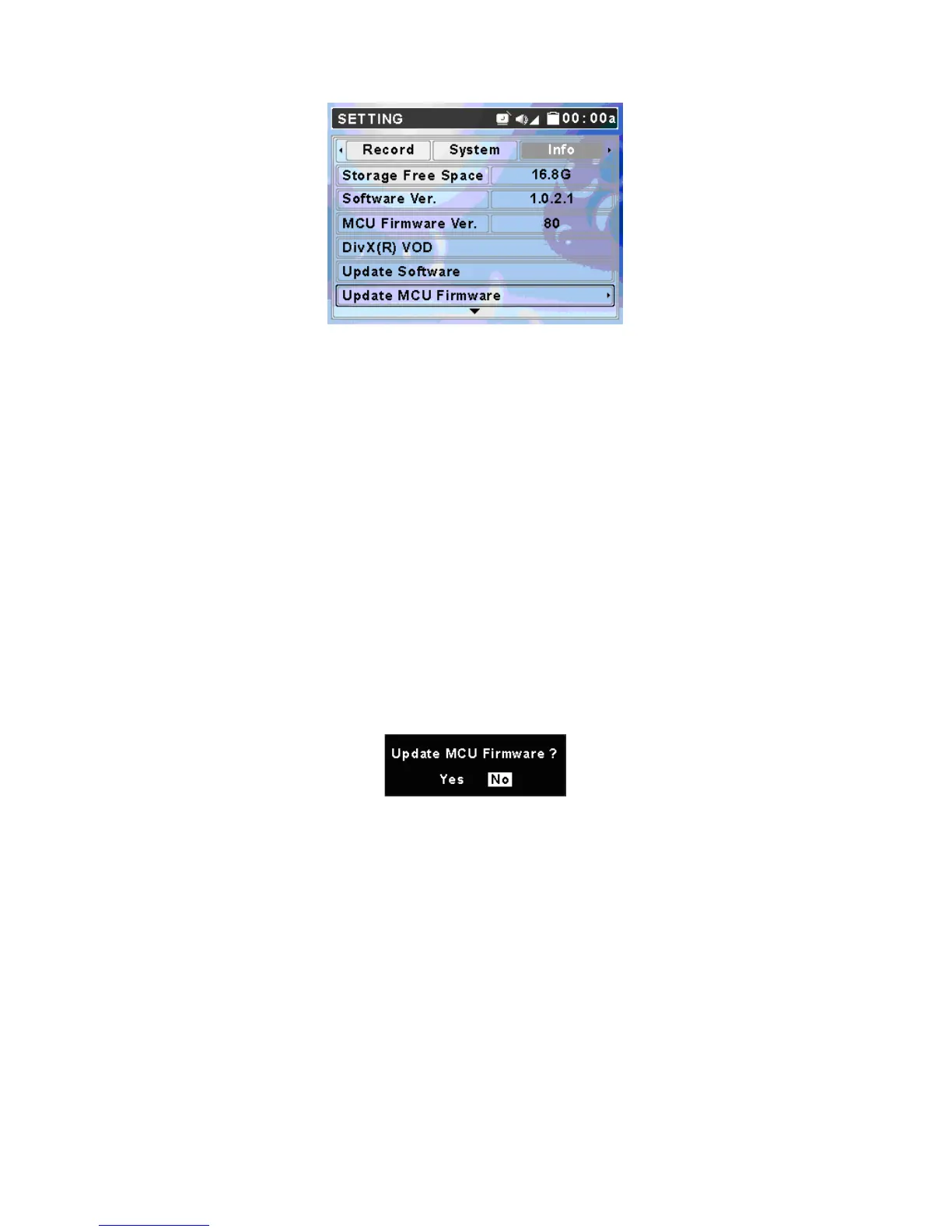 Page #68 background image