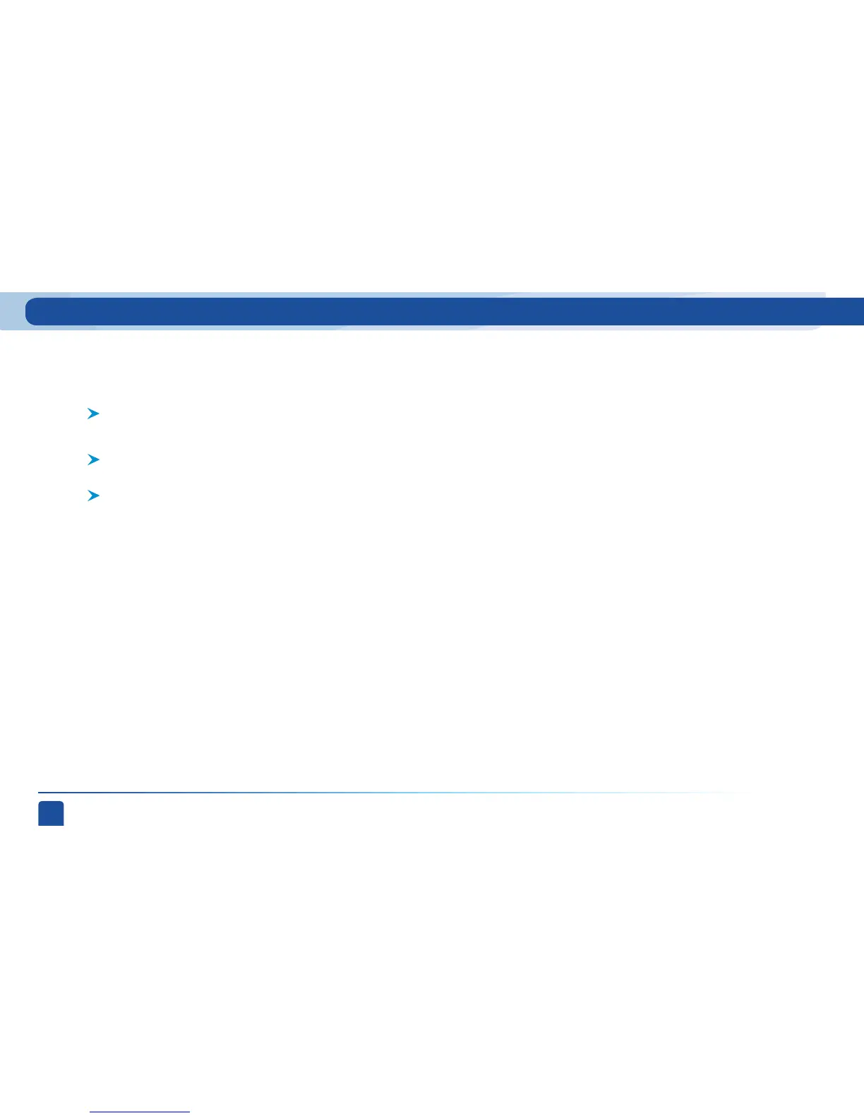 Page #154 background image