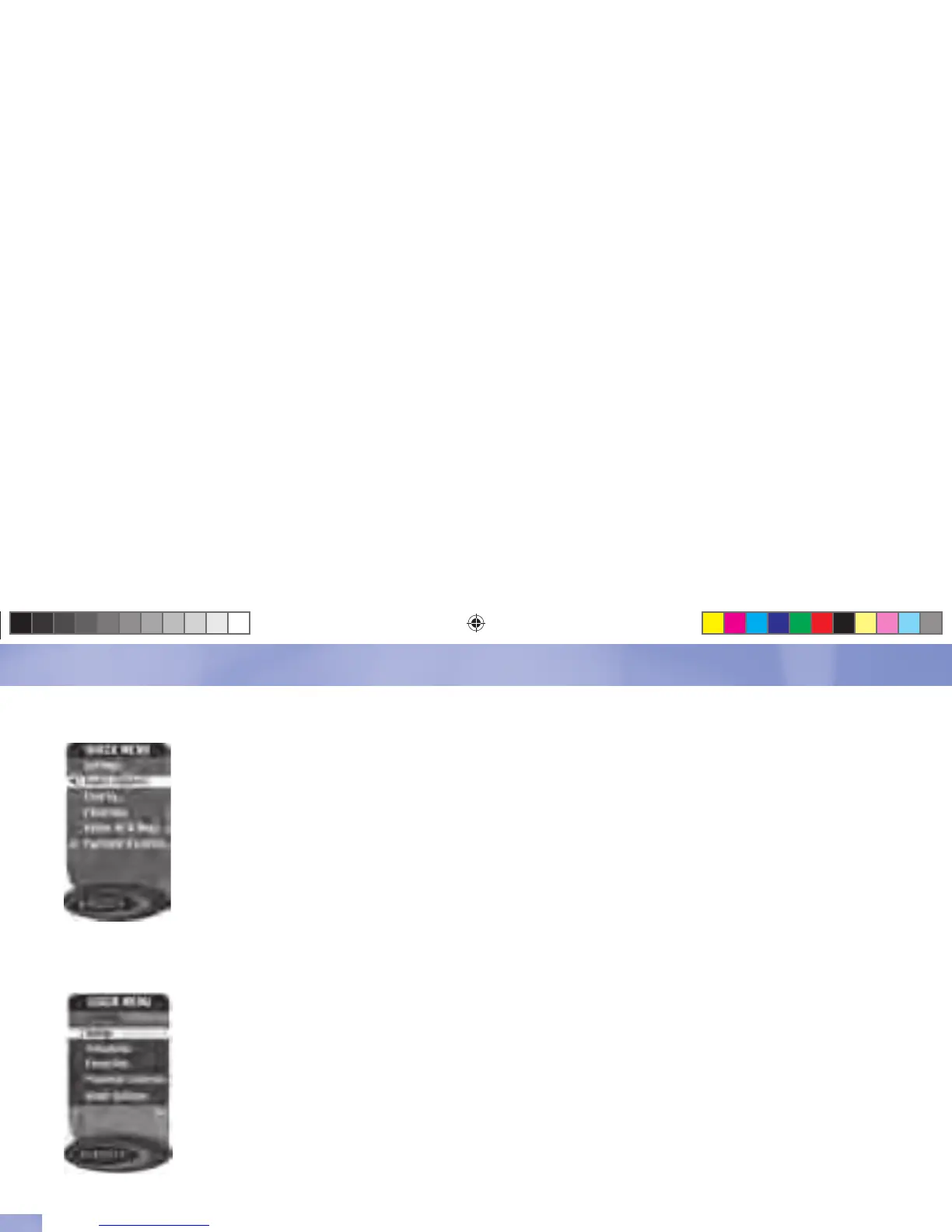 Page #24 background image