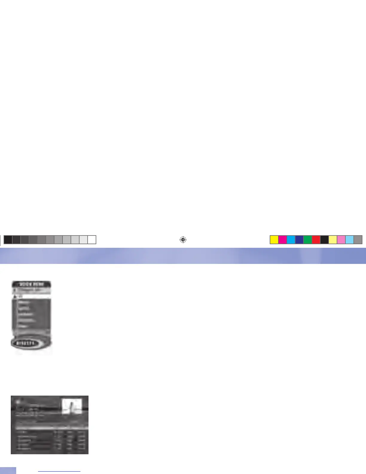 Page #28 background image