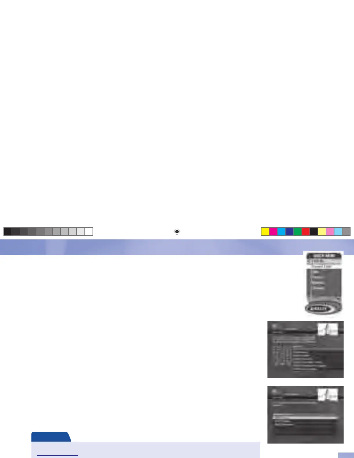 Page #29 background image