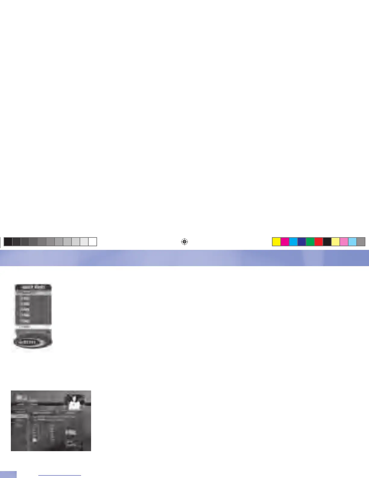 Page #30 background image