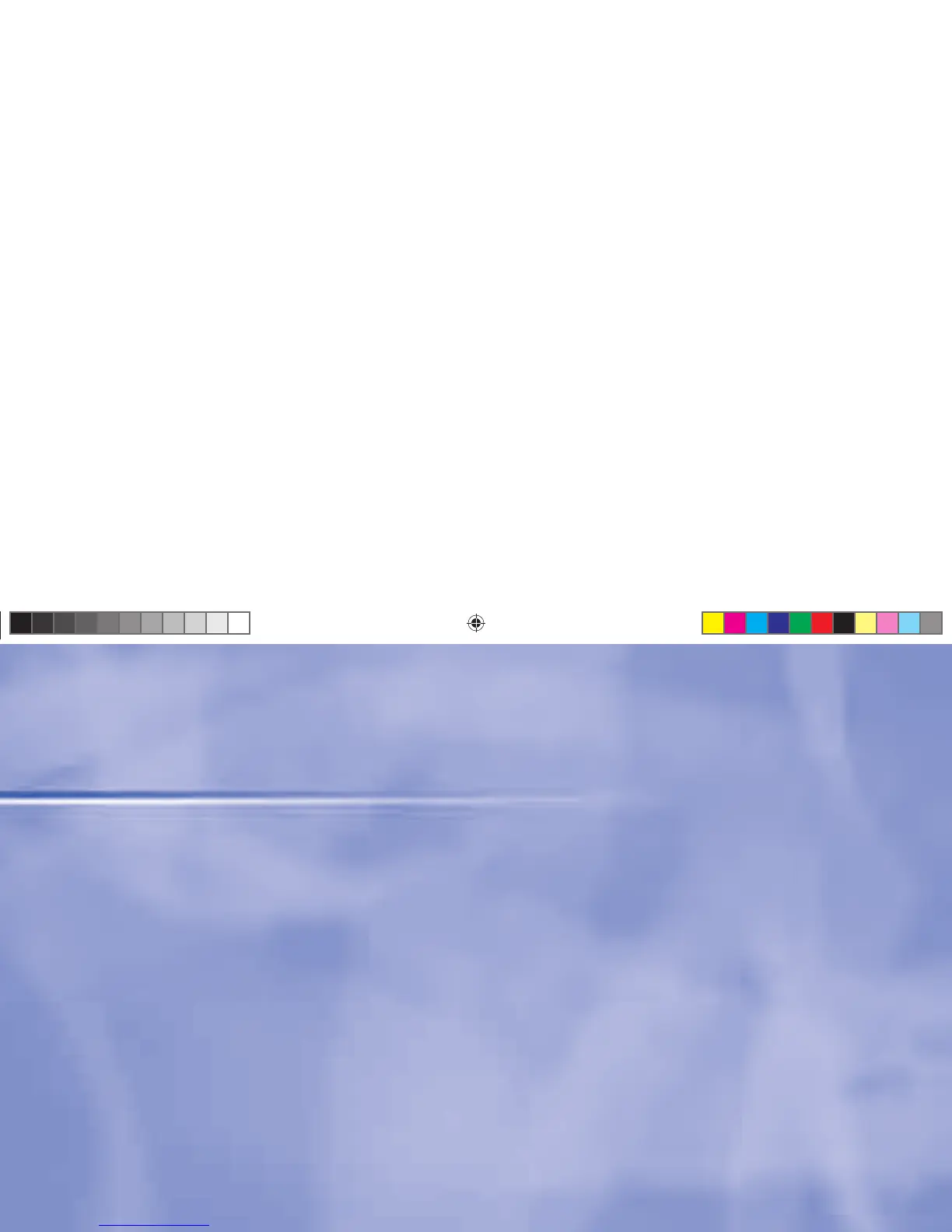 Page #61 background image