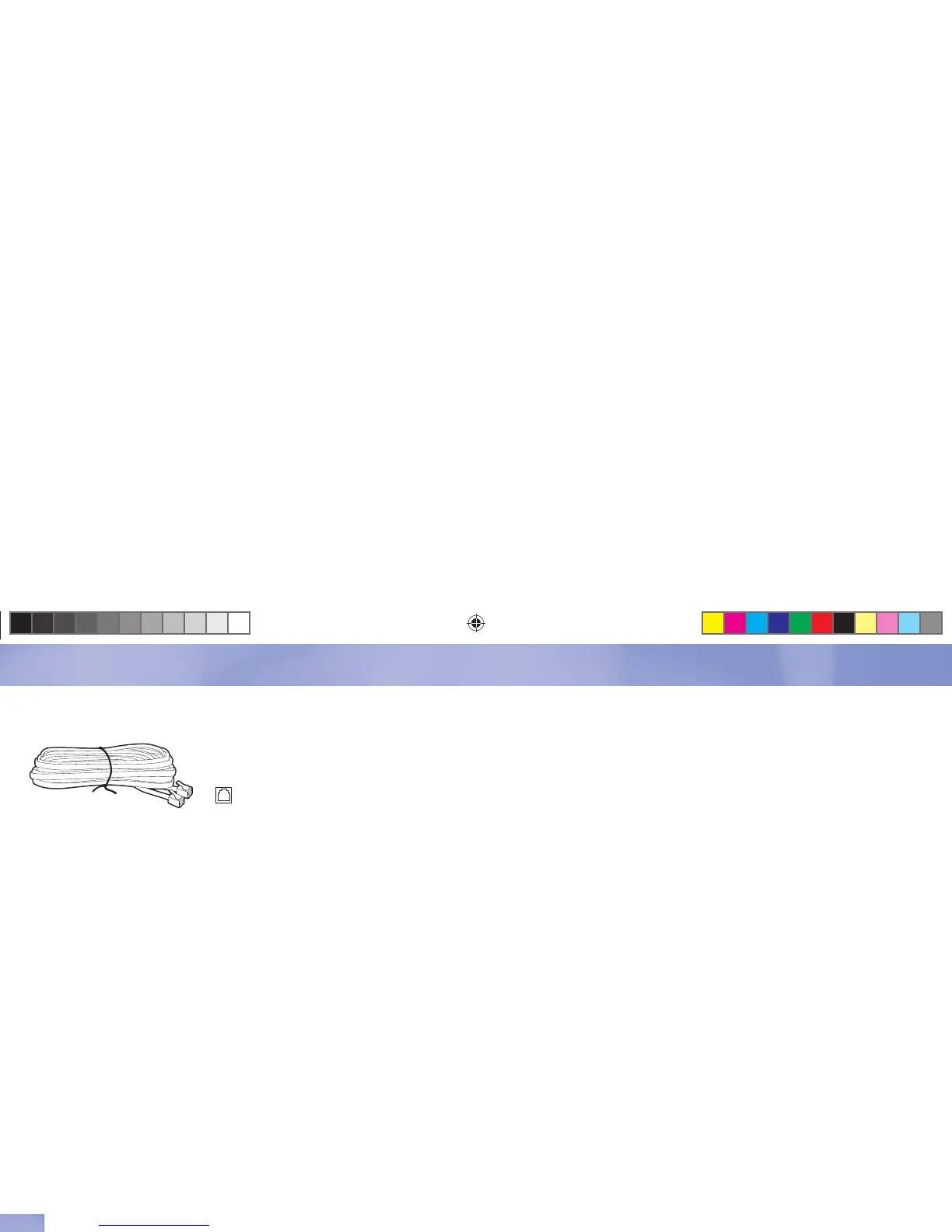 Page #64 background image