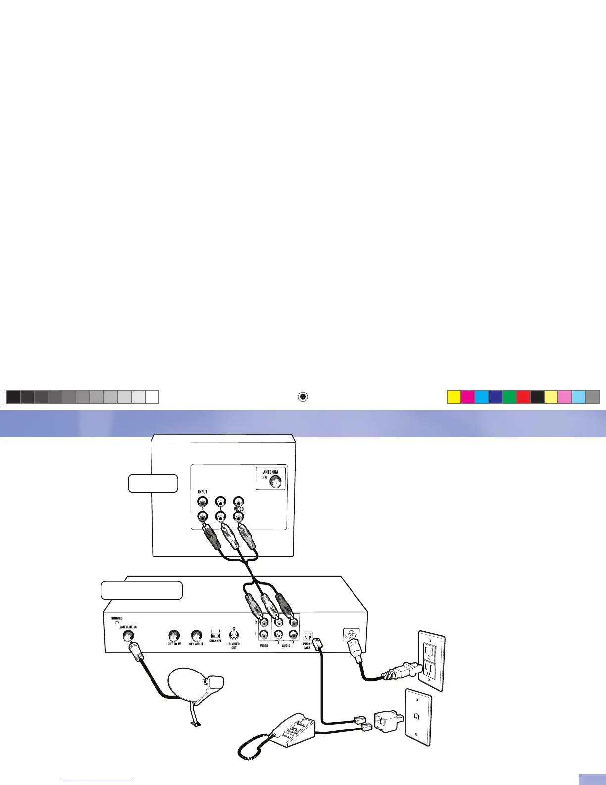 Page #69 background image