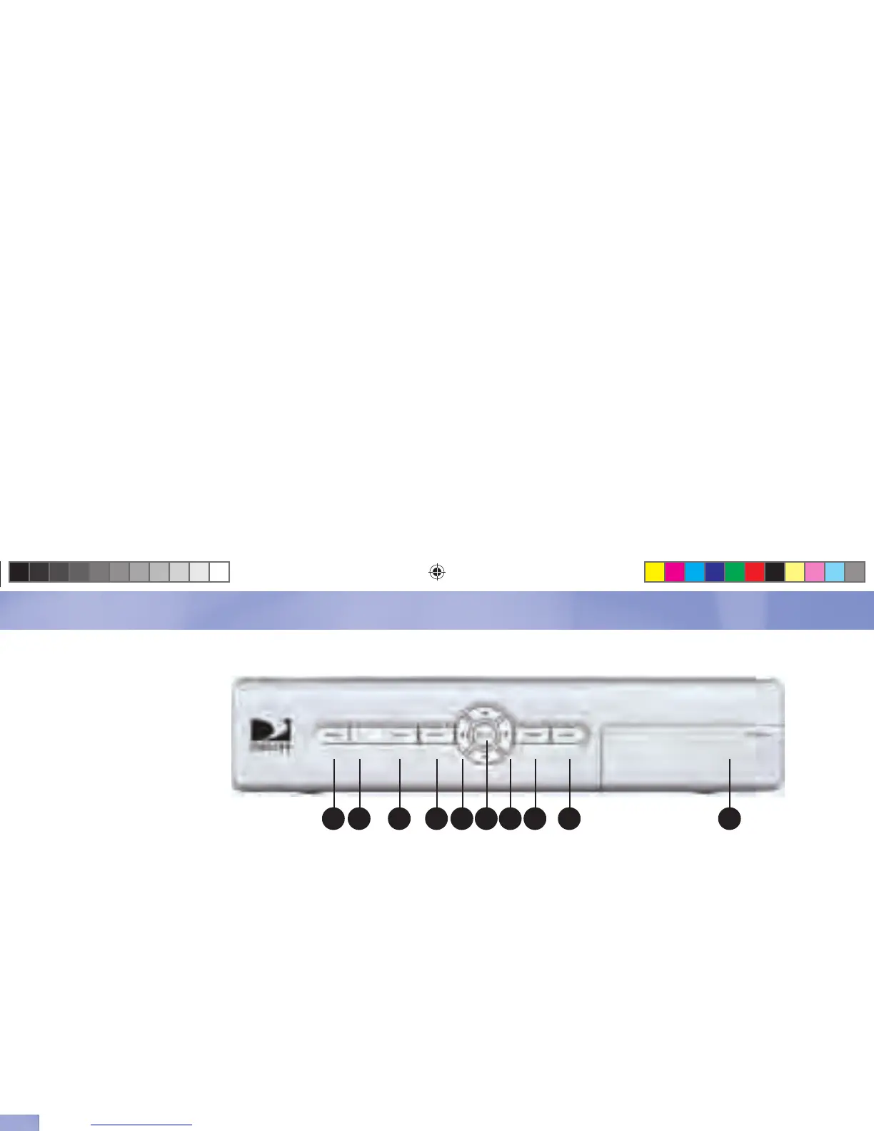 Page #10 background image
