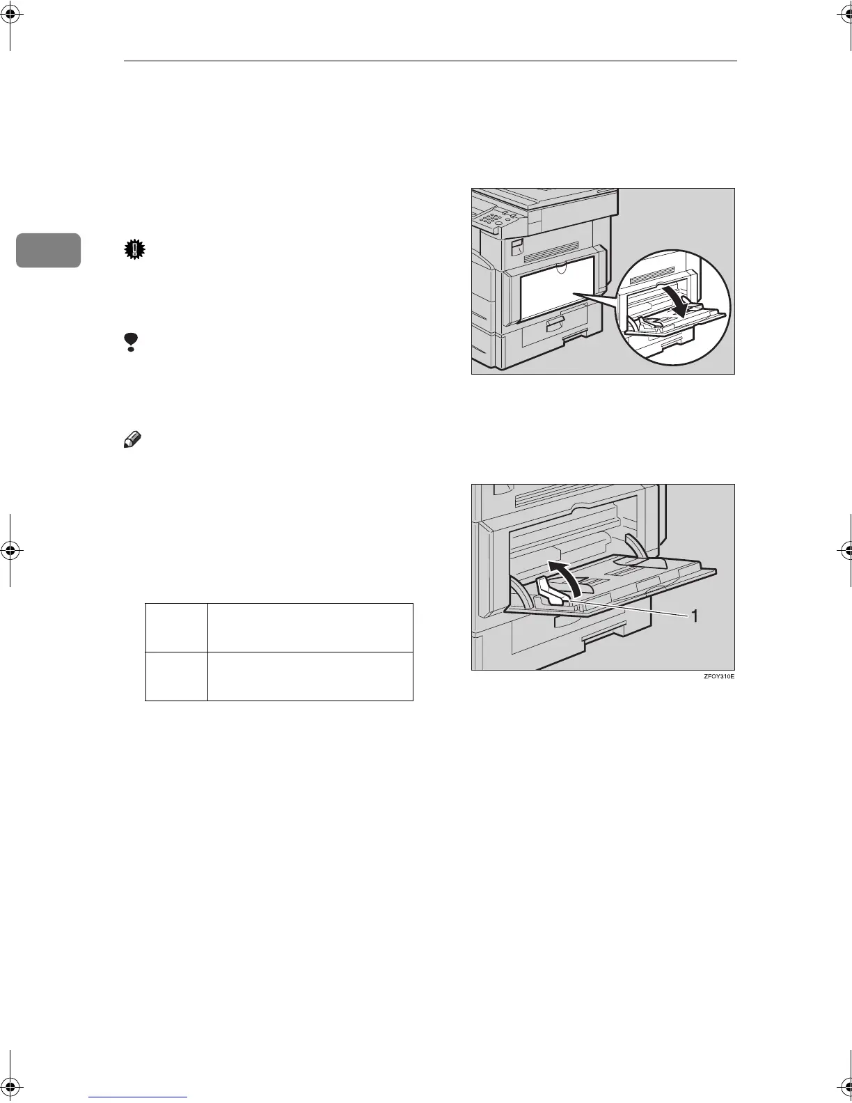 Page #26 background image