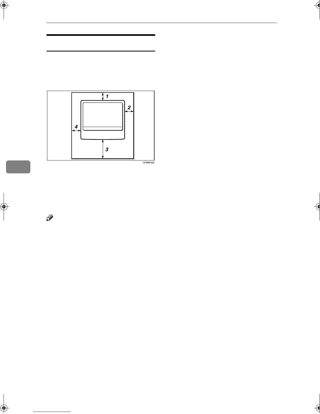 Page #56 background image