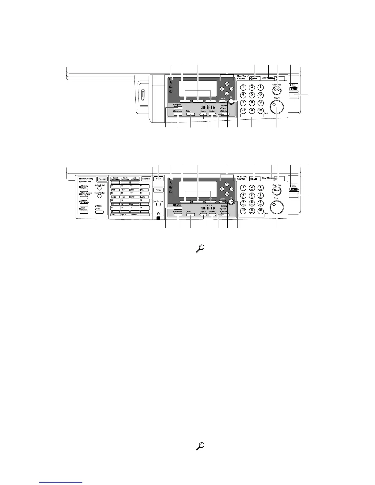 Page #16 background image