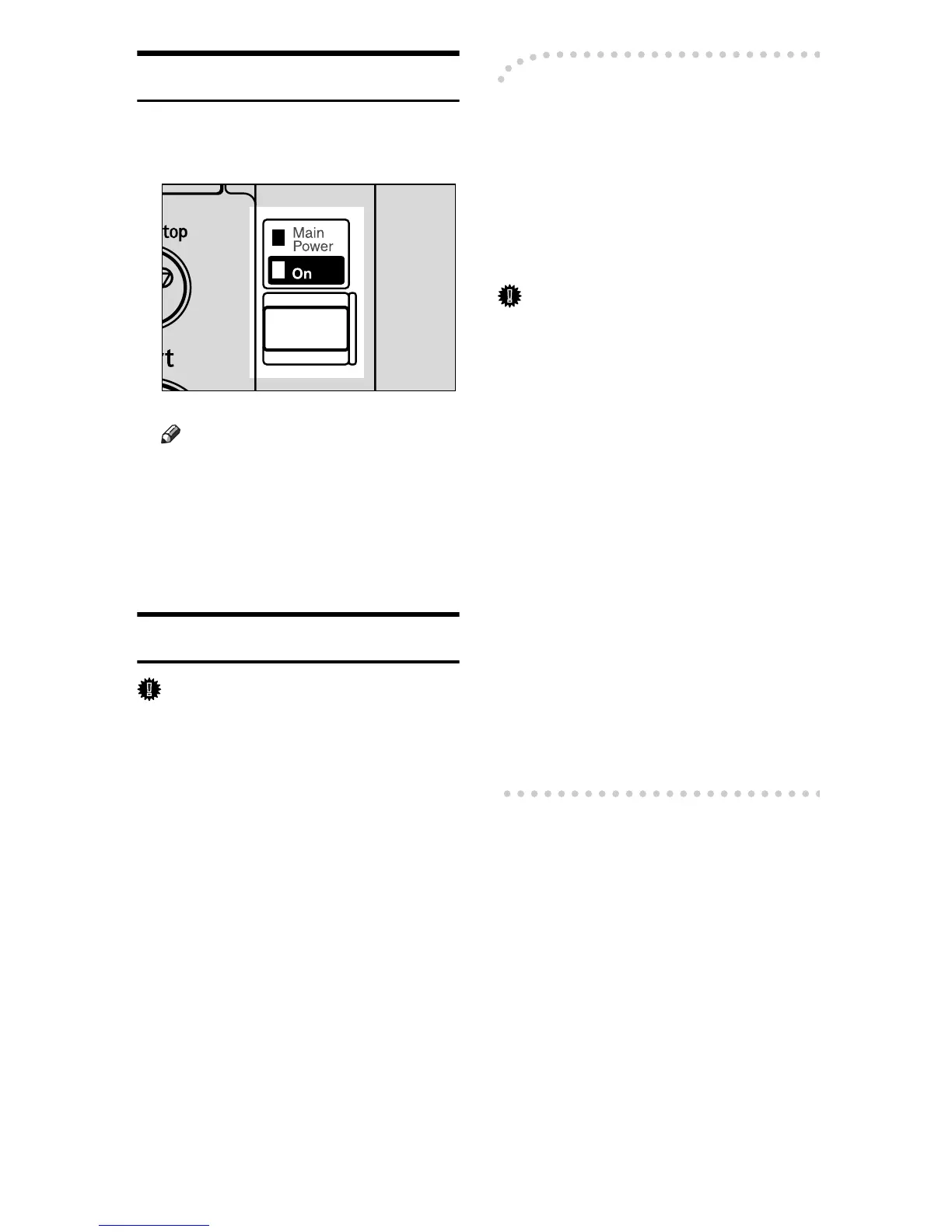 Page #20 background image