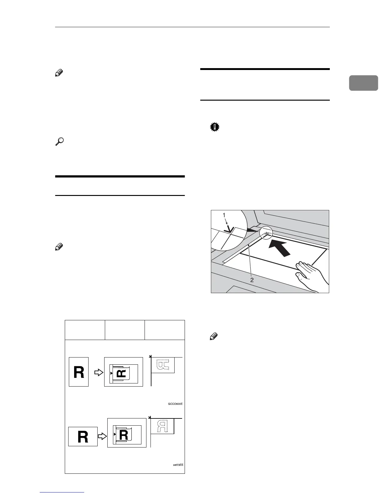 Page #25 background image