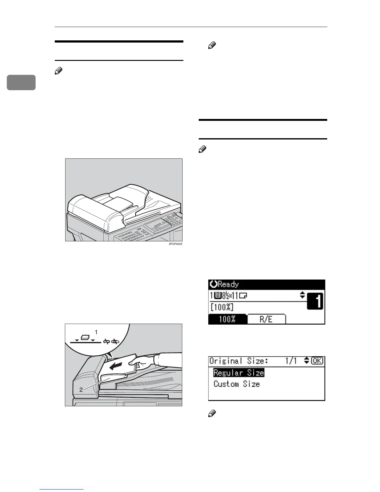 Page #26 background image
