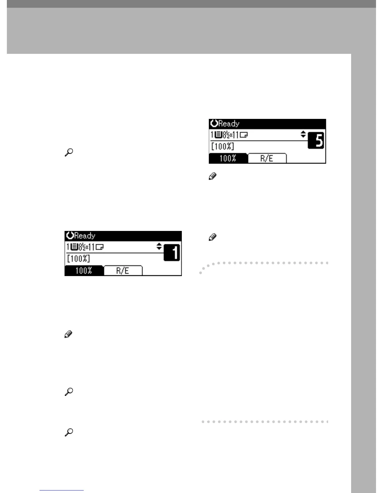 Page #29 background image