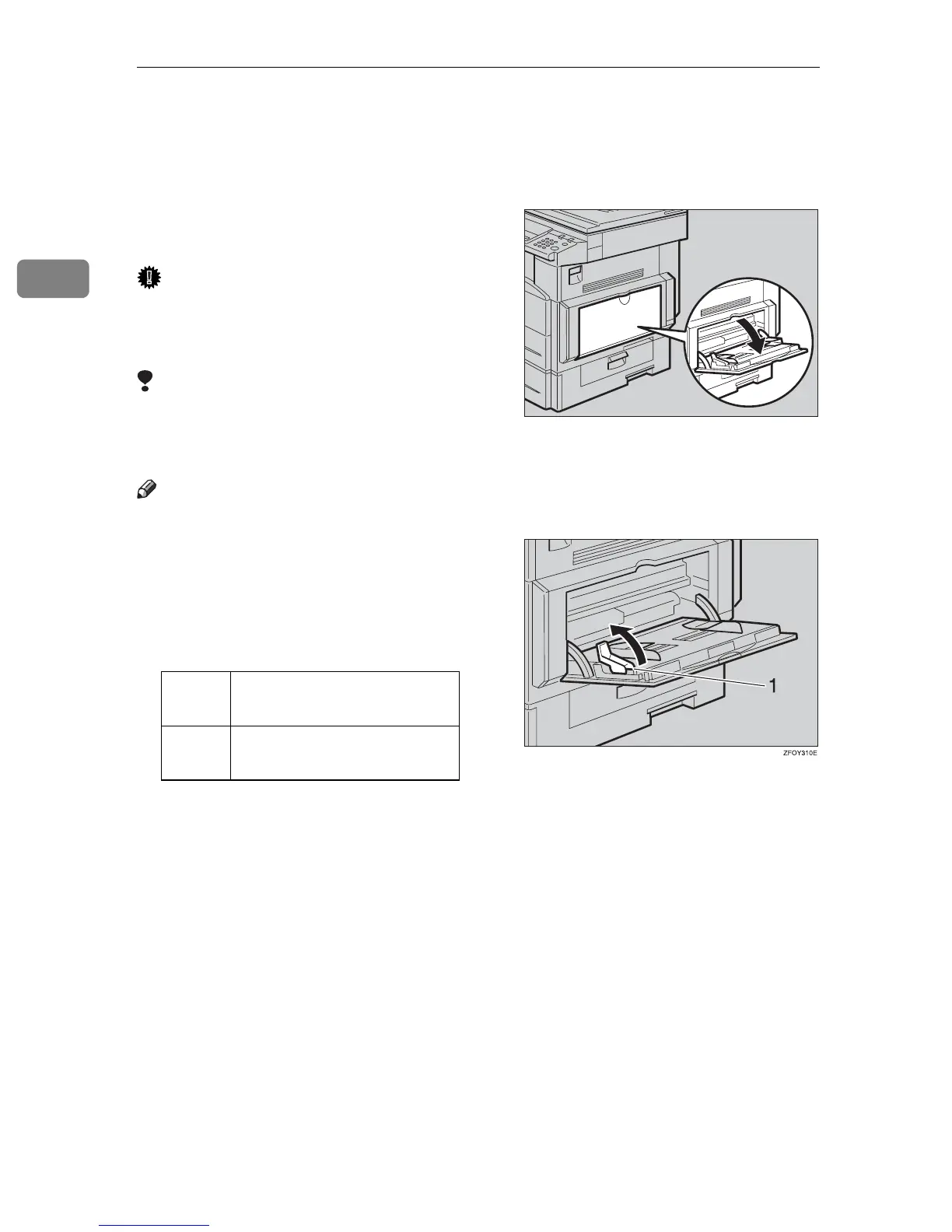 Page #30 background image