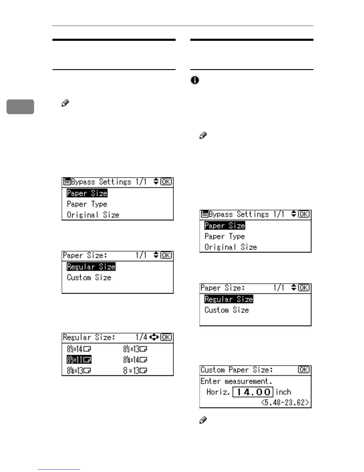 Page #32 background image
